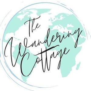 Meet your Posher, Brittaney